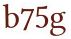 Enter the code shown here