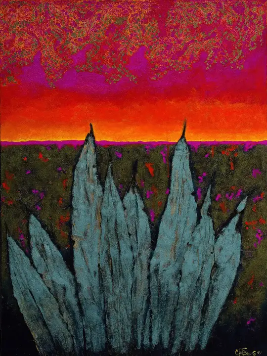 Art Reproduction