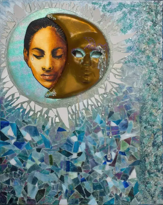 Art Reproduction