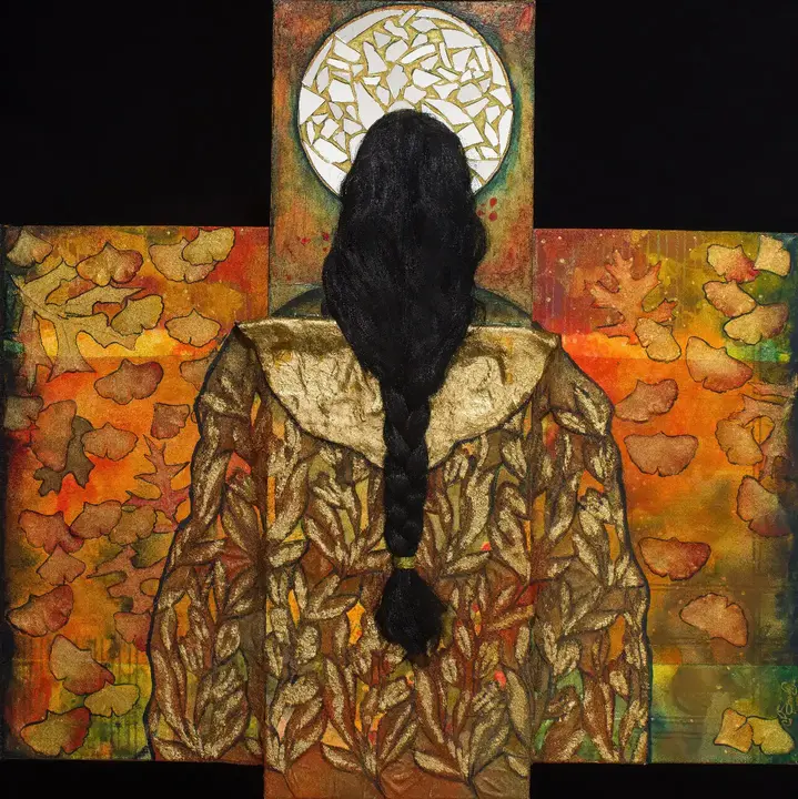Art Reproduction