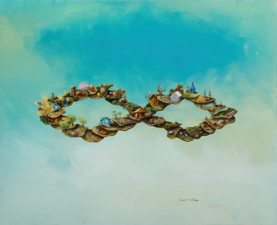 Art Reproduction