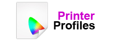 PrinterProfiles